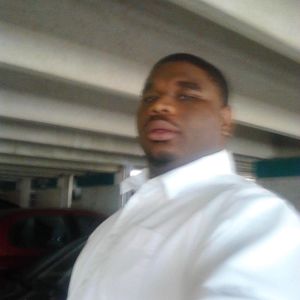 Meet your Posher, Bertis